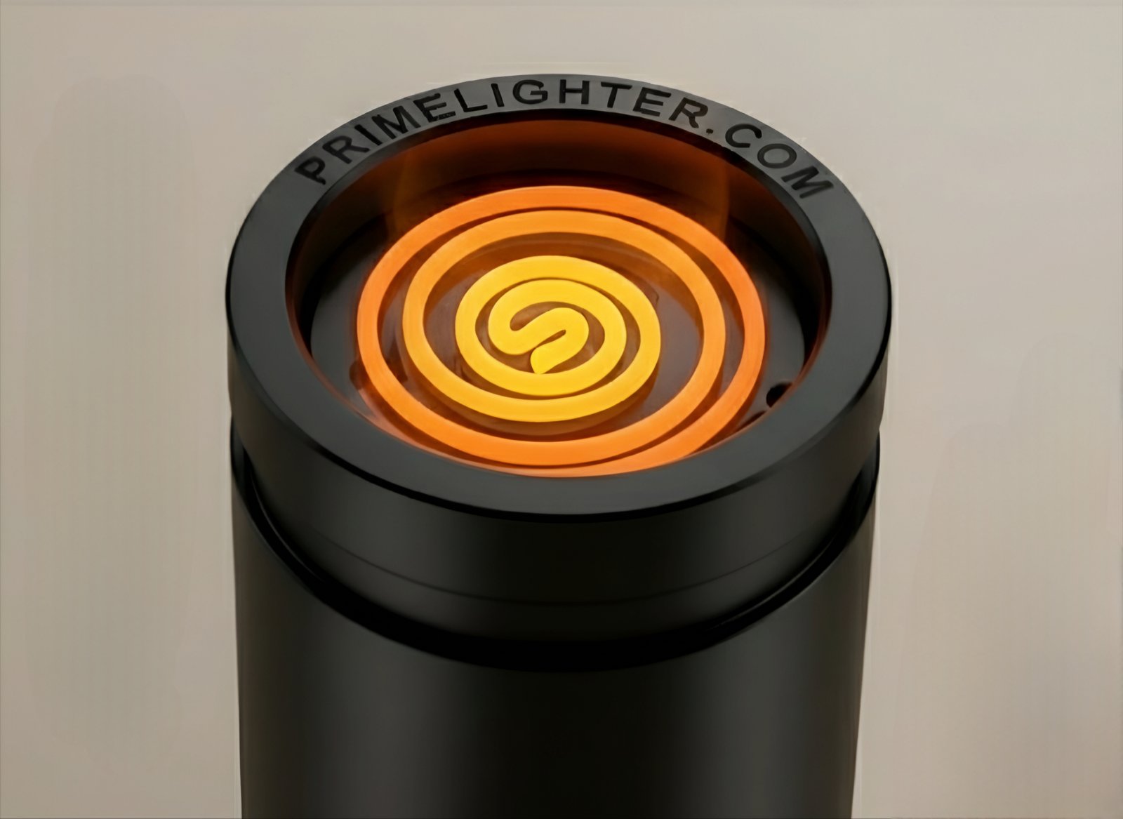 Primelighter détail