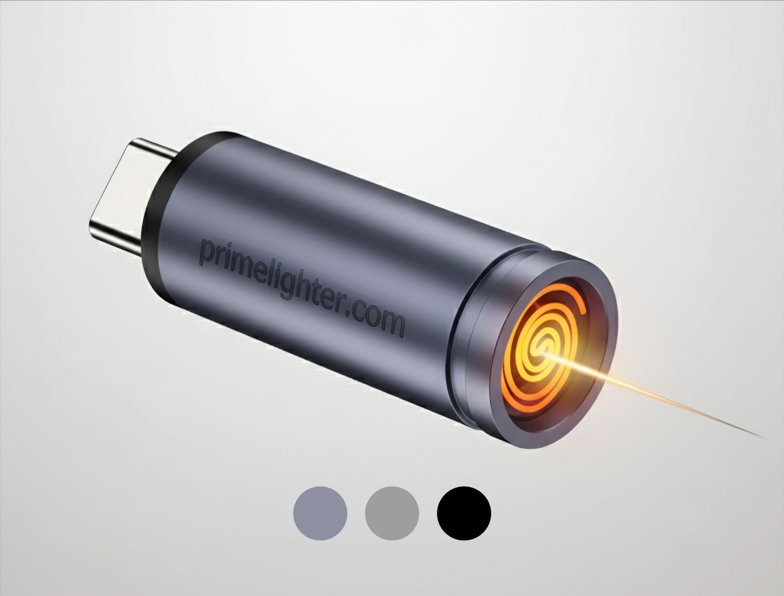 Primelighter porte-clés